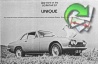 Scimitar 1966 0.jpg